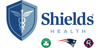shields.com