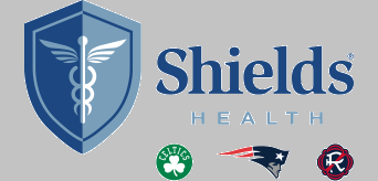 shields.com